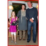 2011 Siegerehrung 23.jpg